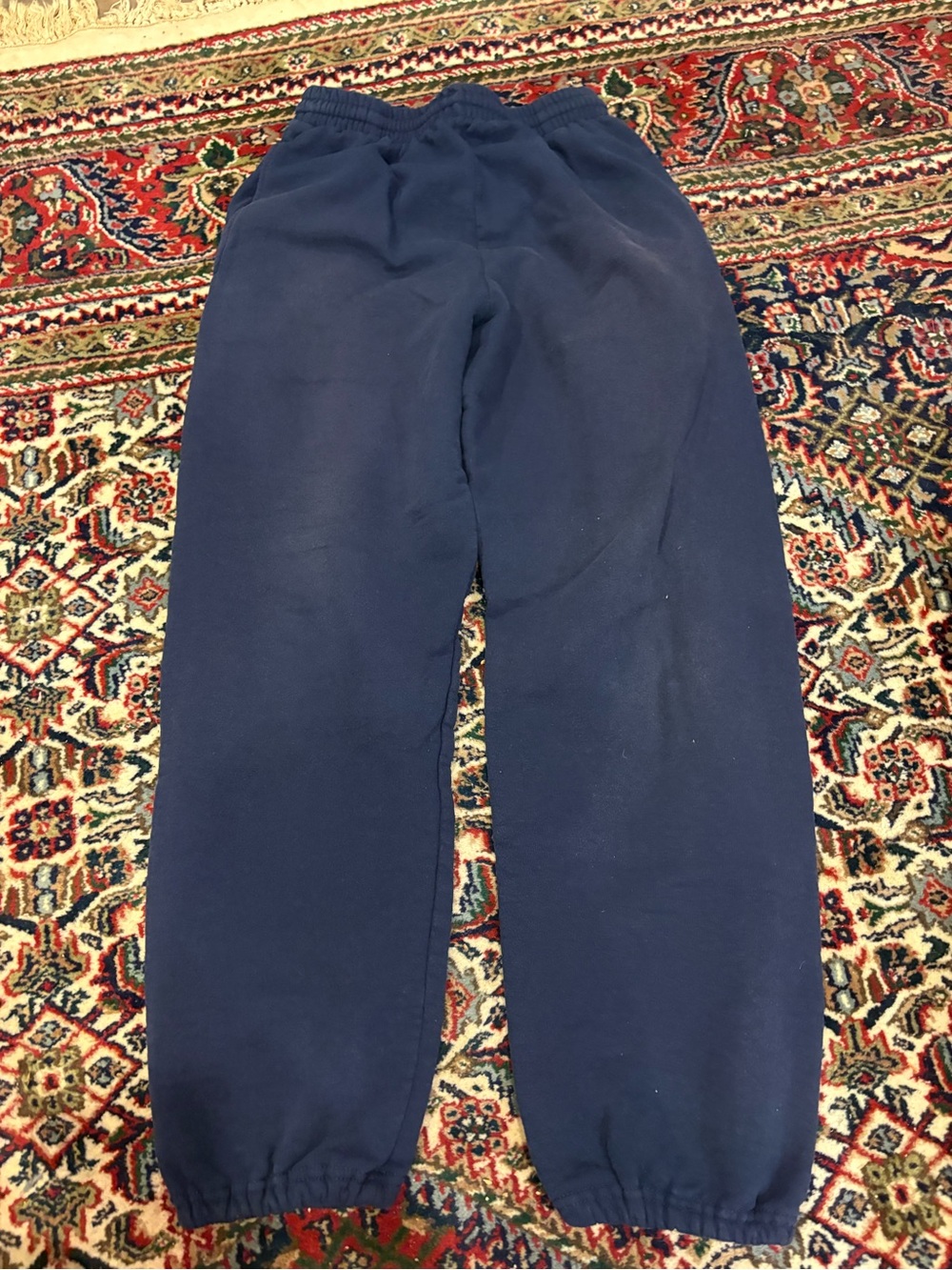 Men’s sweatpants